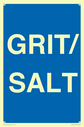 gritsalt~